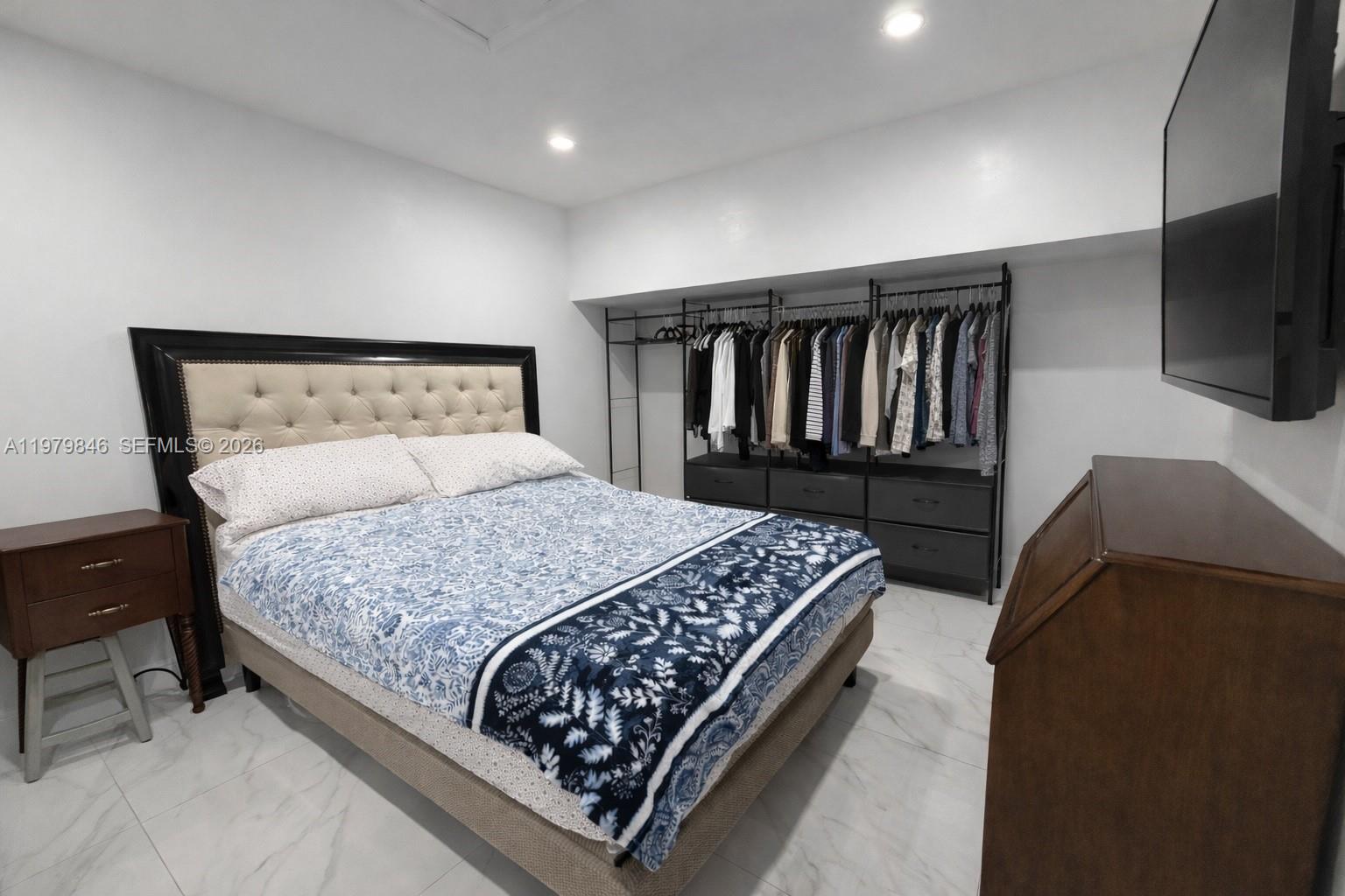 4760 SW 163rd Pl Miami, FL 33185