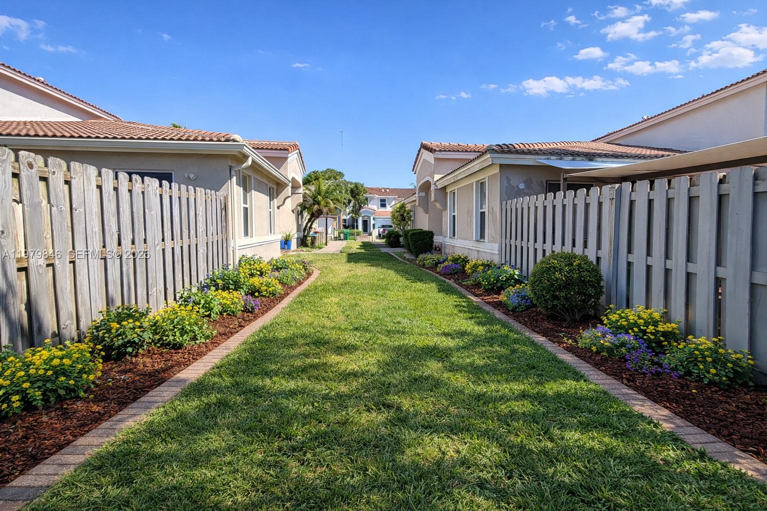 4760 SW 163rd Pl Miami, FL 33185