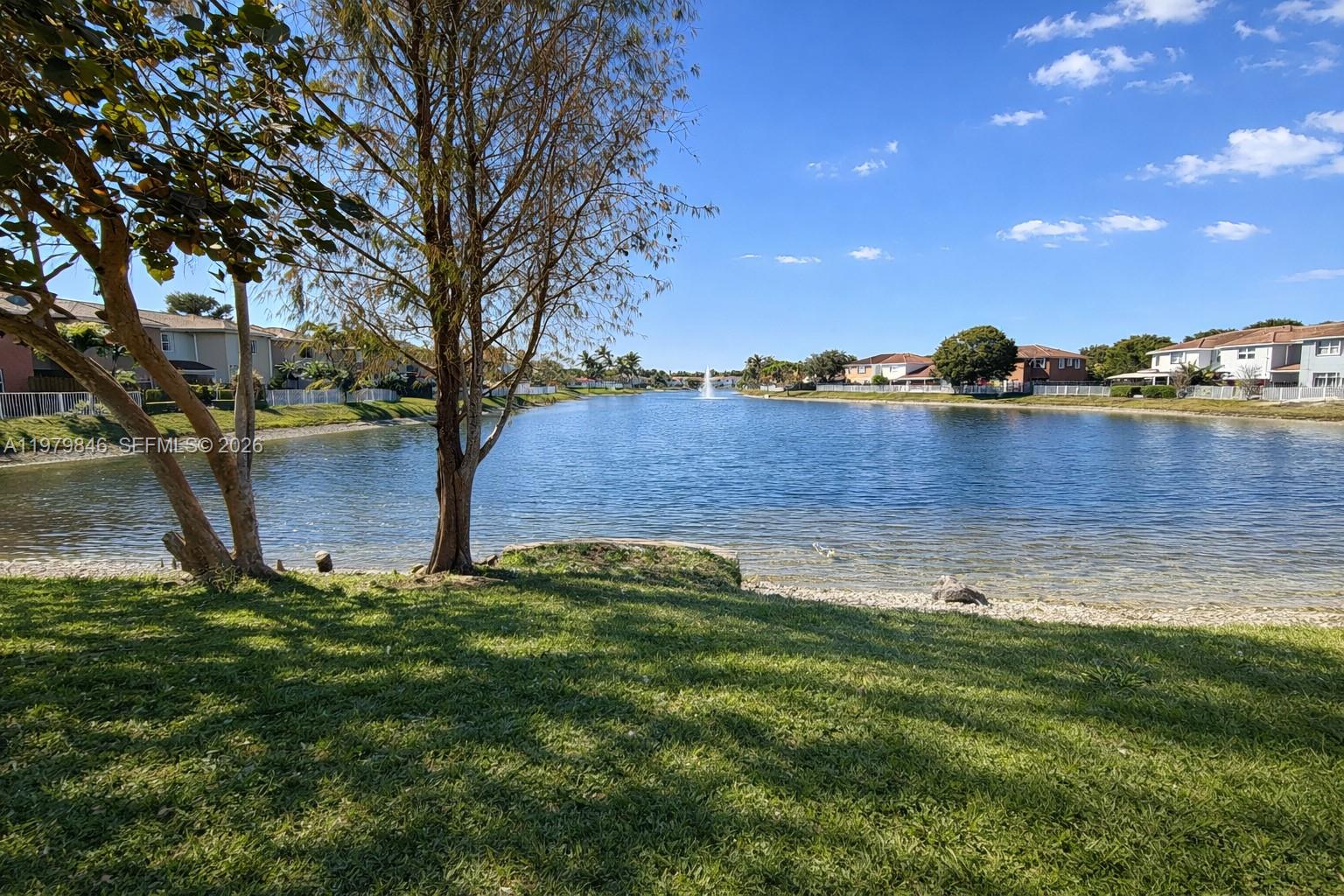 4760 SW 163rd Pl Miami, FL 33185