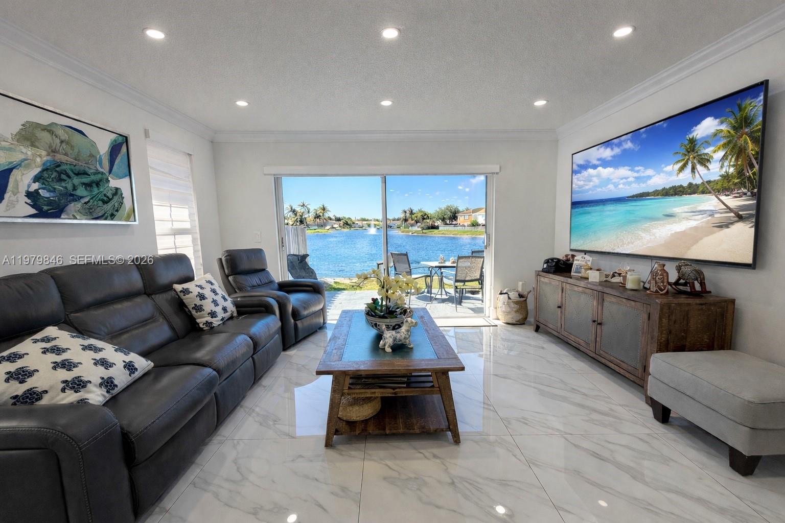 4760 SW 163rd Pl Miami, FL 33185