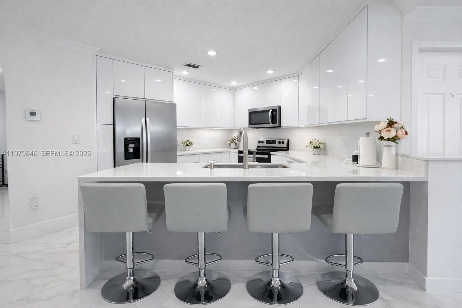 4760 SW 163rd Pl Miami, FL 33185