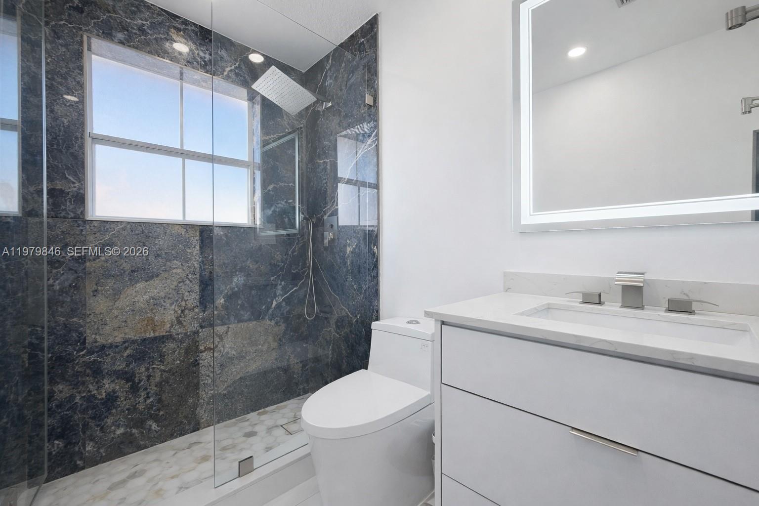 4760 SW 163rd Pl Miami, FL 33185