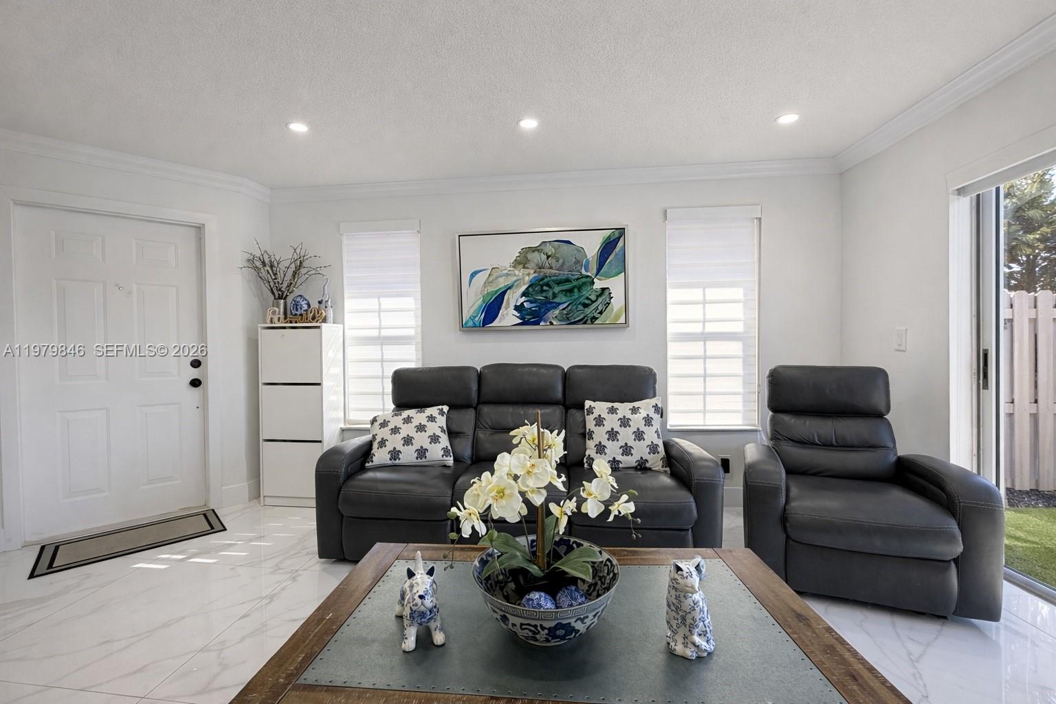 4760 SW 163rd Pl Miami, FL 33185