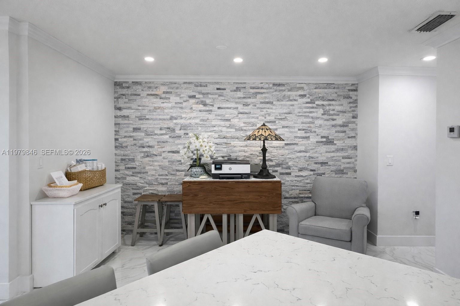 4760 SW 163rd Pl Miami, FL 33185