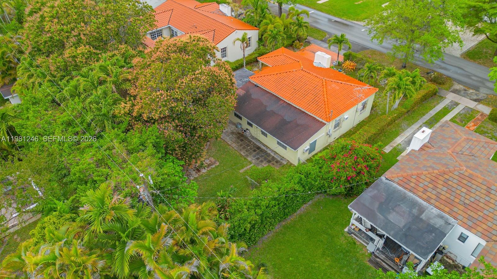 512 Mendoza Ave Coral Gables, FL 33134