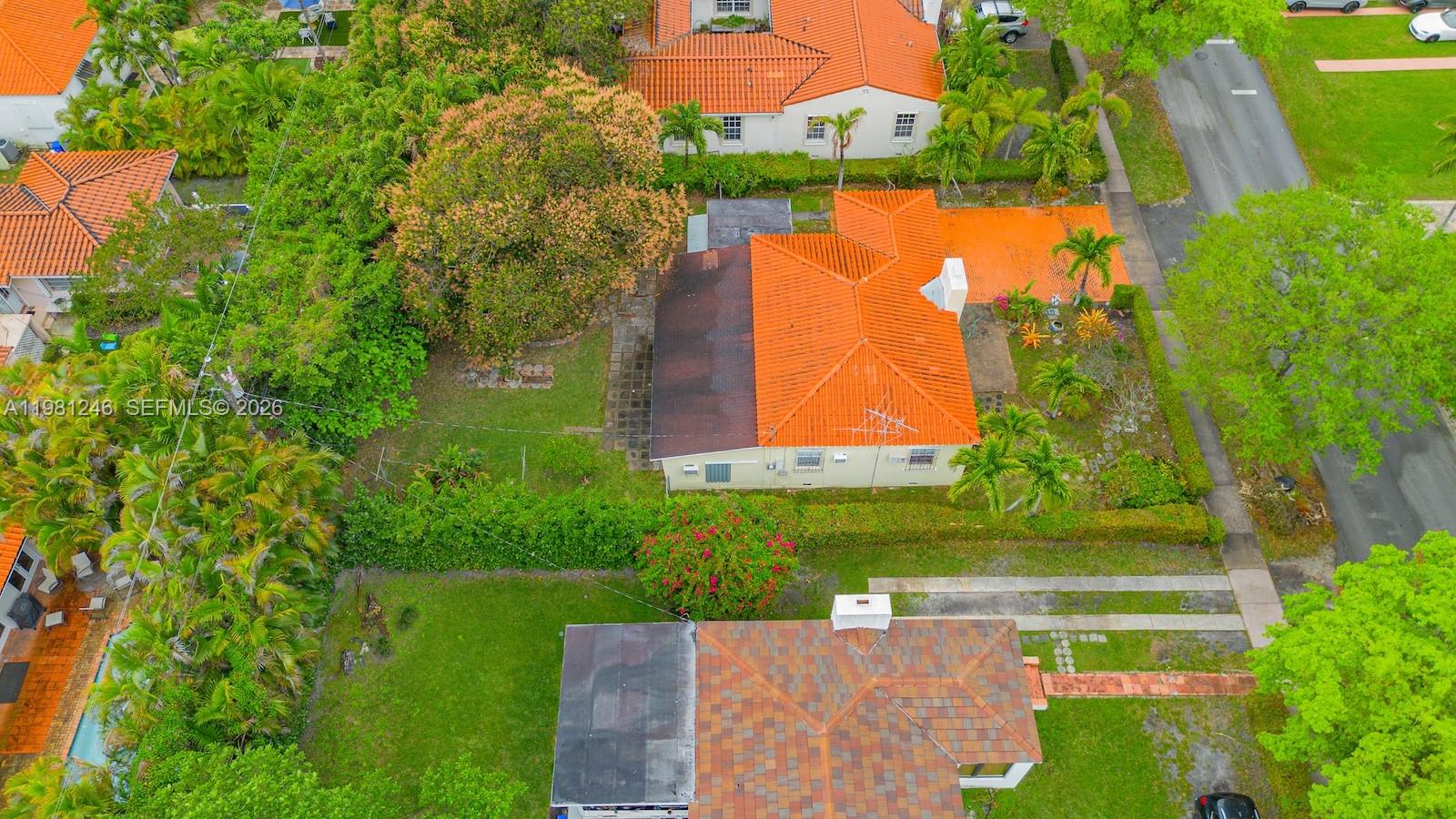 512 Mendoza Ave Coral Gables, FL 33134