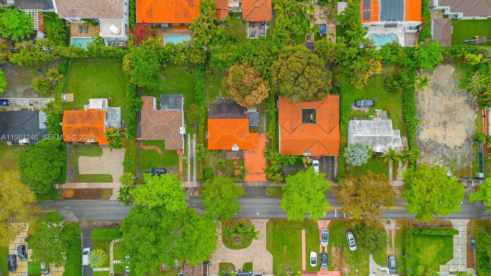 512 Mendoza Ave Coral Gables, FL 33134