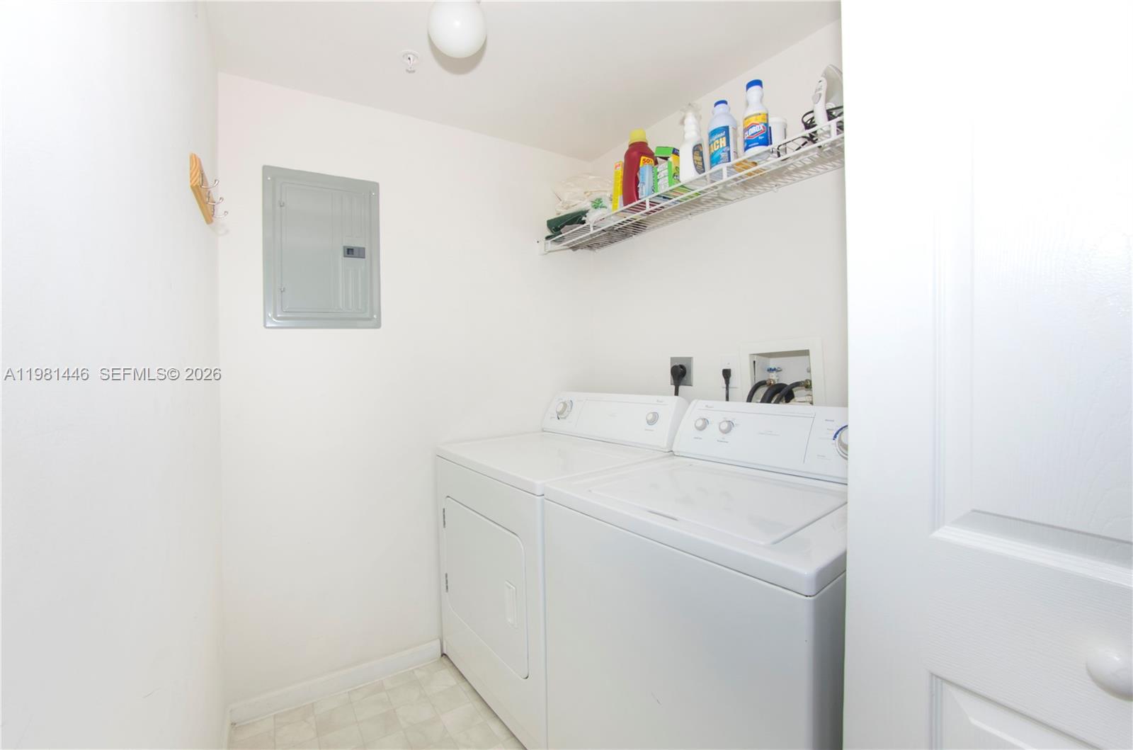 image Porto Bellagio Condo12