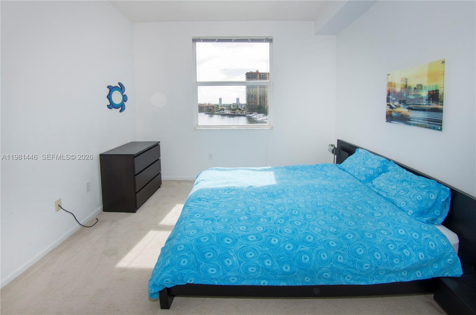 image Porto Bellagio Condo14