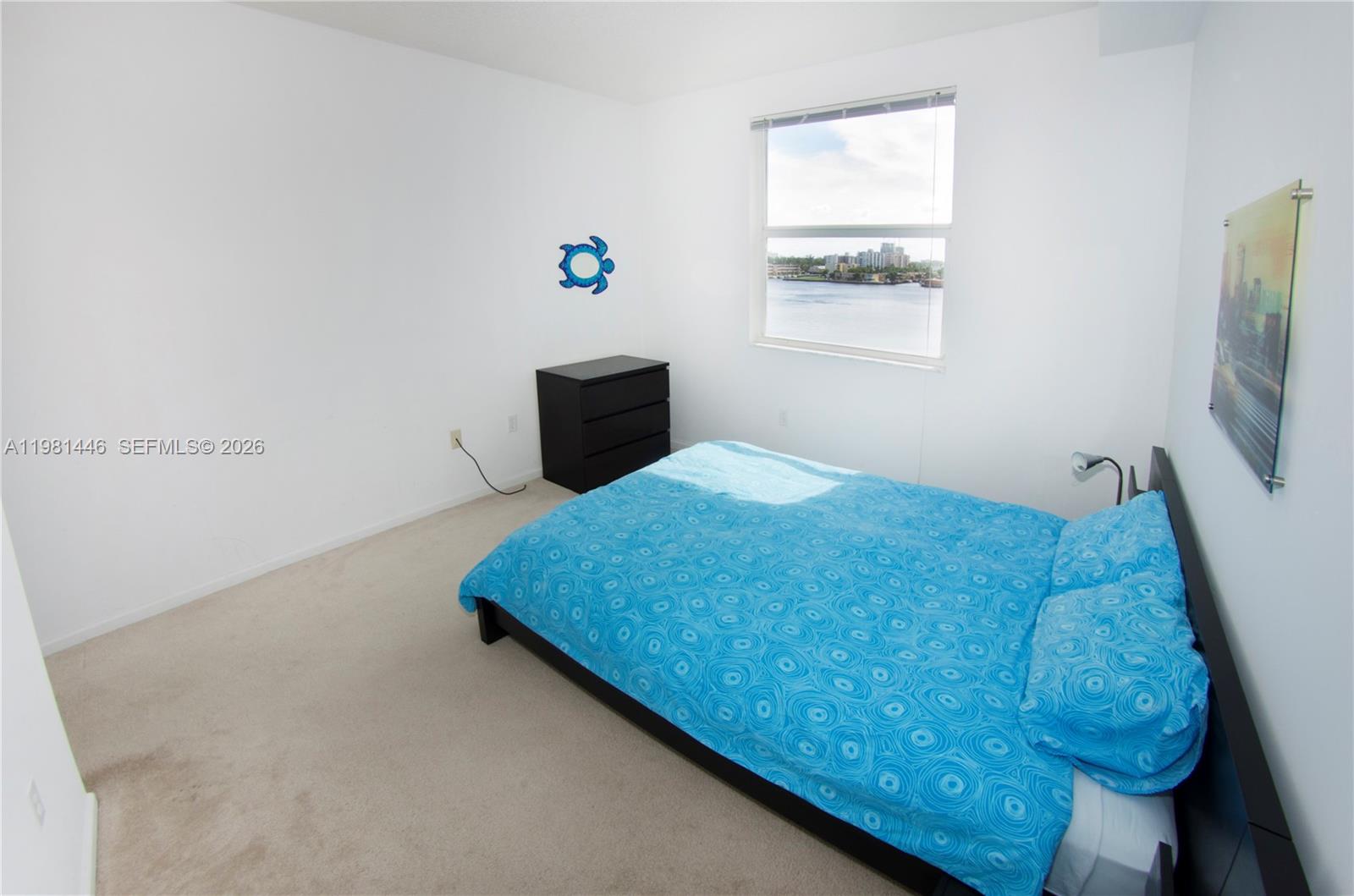 image Porto Bellagio Condo15