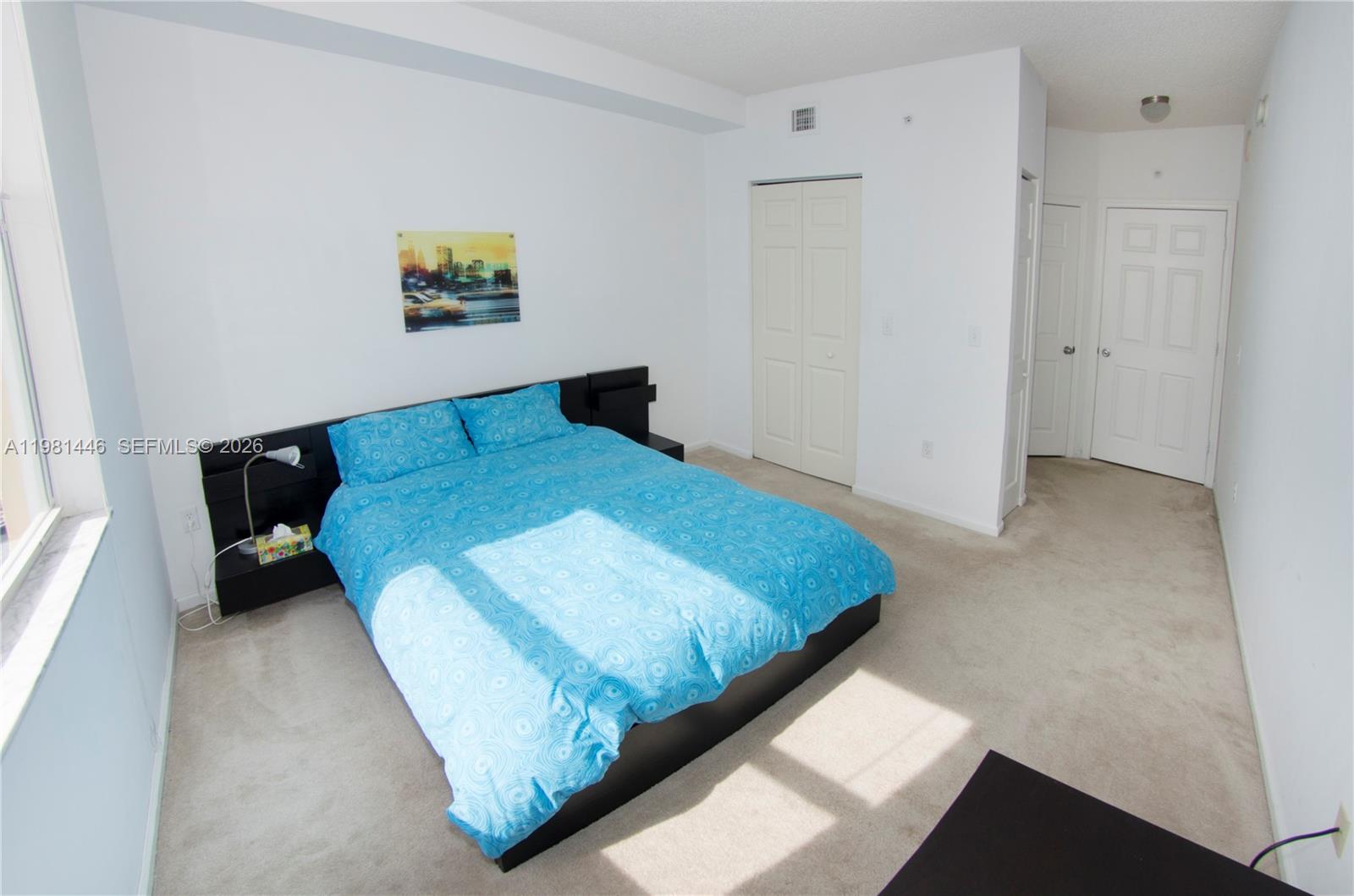 image Porto Bellagio Condo16