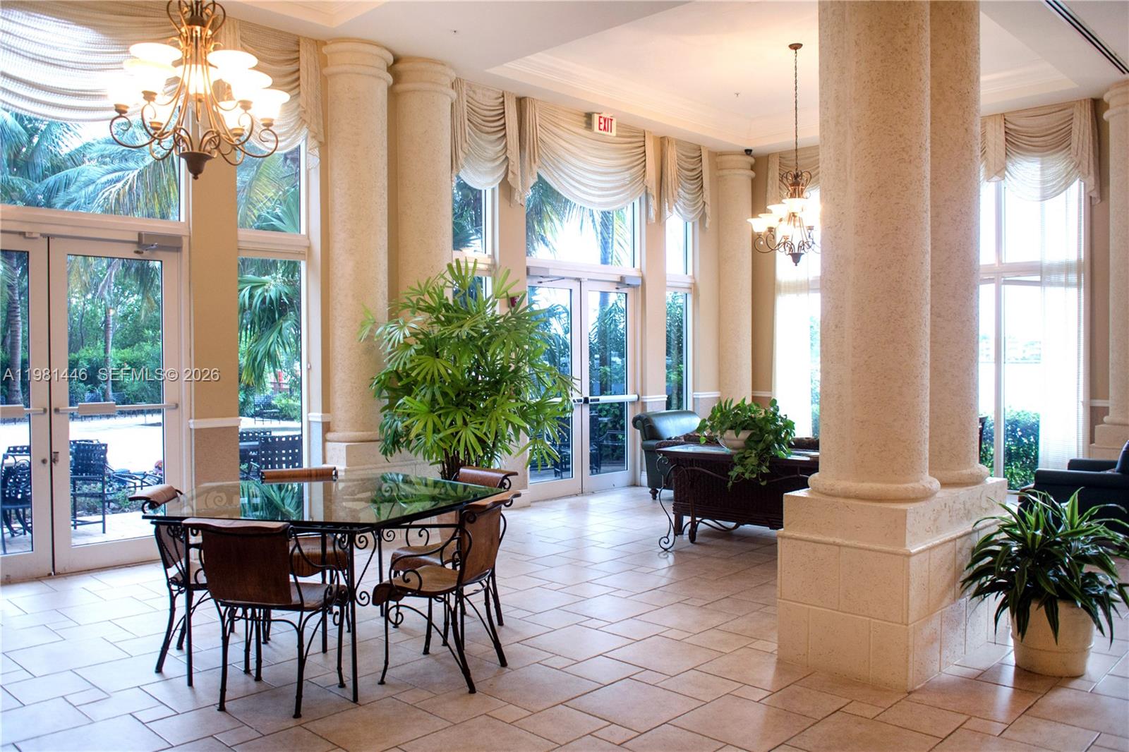 image Porto Bellagio Condo35