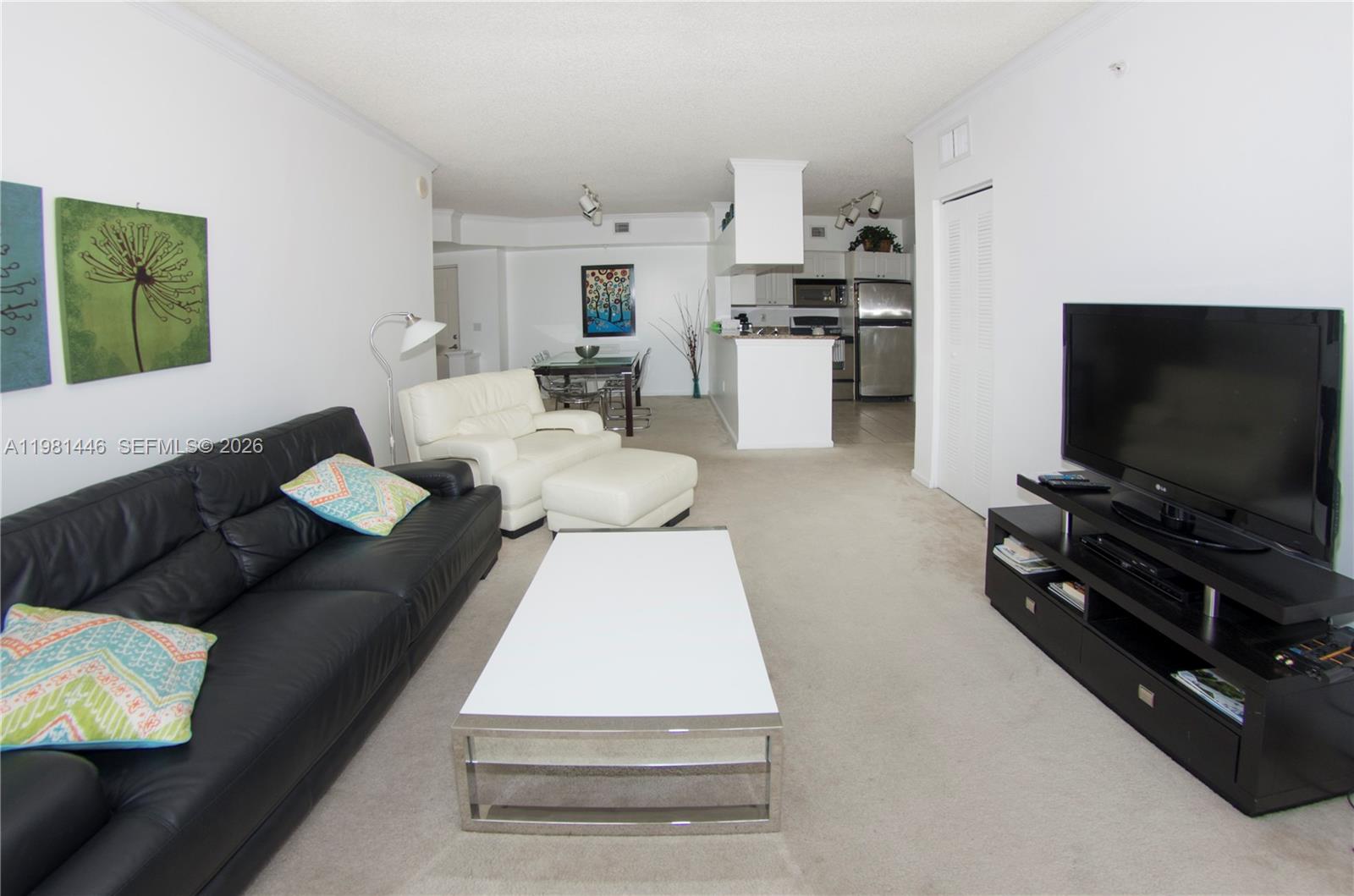 image Porto Bellagio Condo8