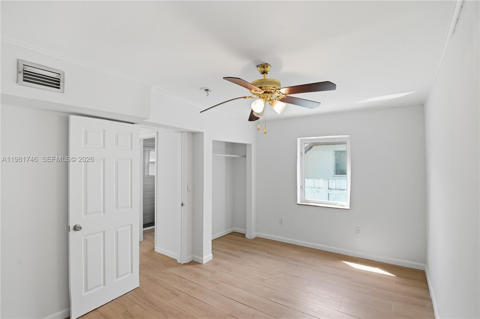 1431 NW 30th St Miami, FL 33142