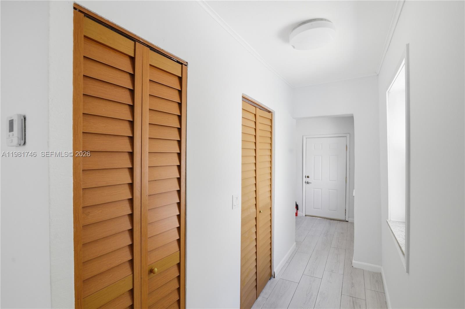 1431 NW 30th St Miami, FL 33142