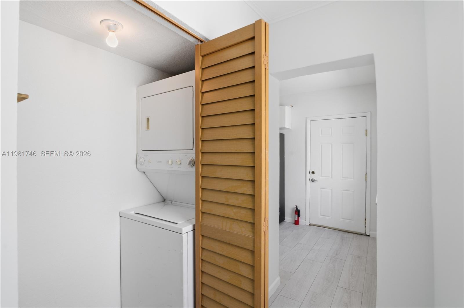 1431 NW 30th St Miami, FL 33142