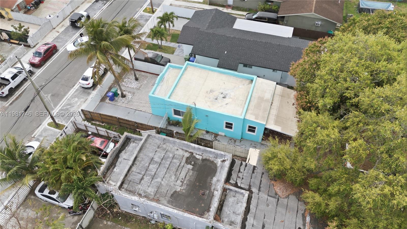 1431 NW 30th St Miami, FL 33142