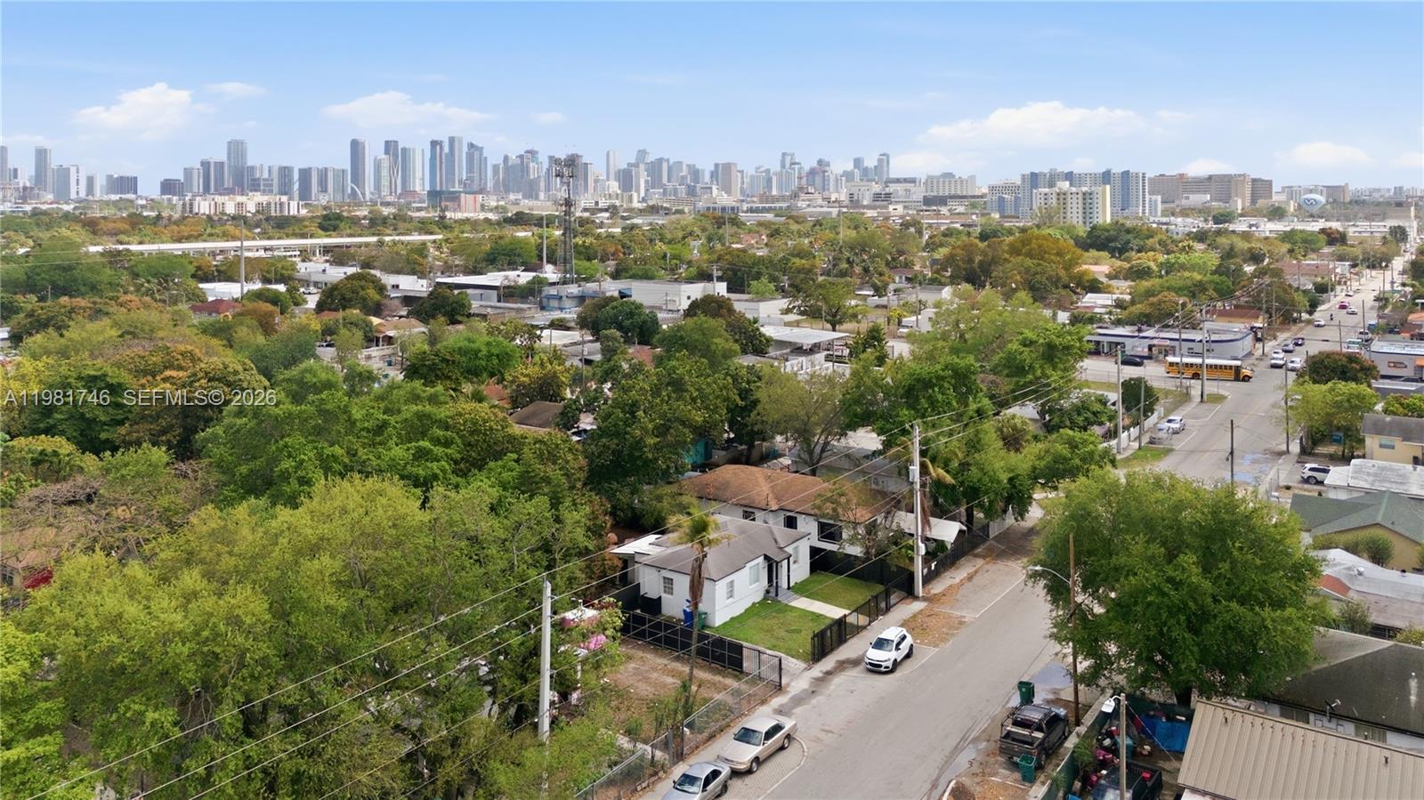 1431 NW 30th St Miami, FL 33142