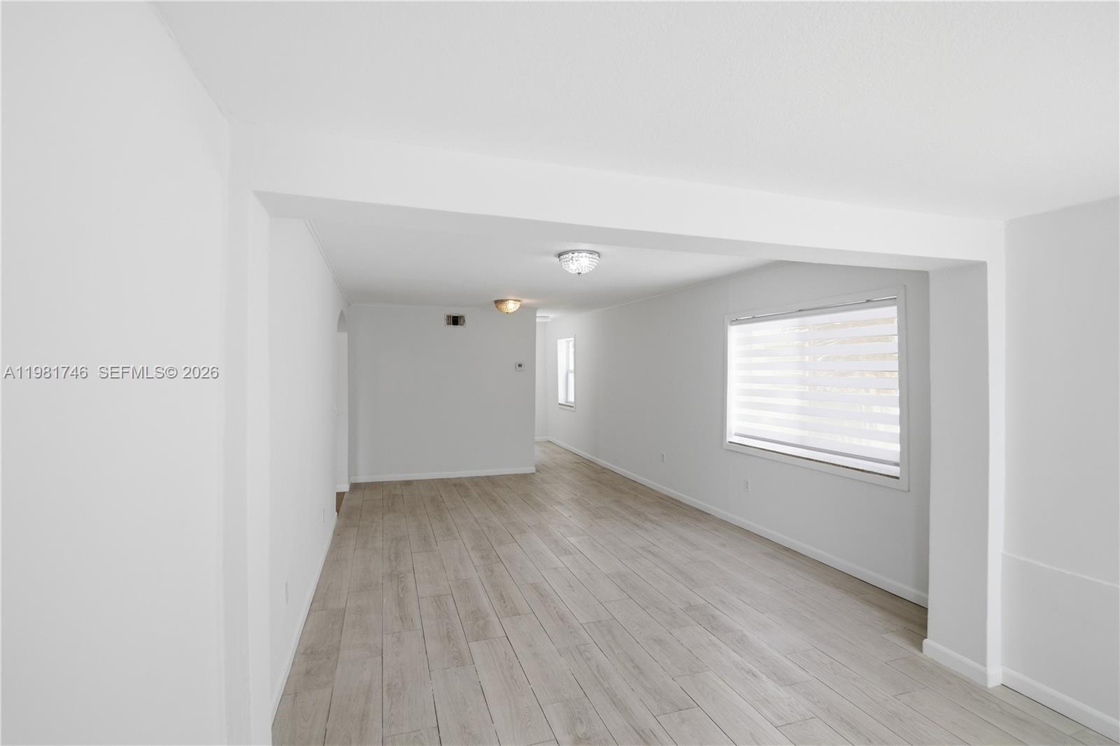 1431 NW 30th St Miami, FL 33142