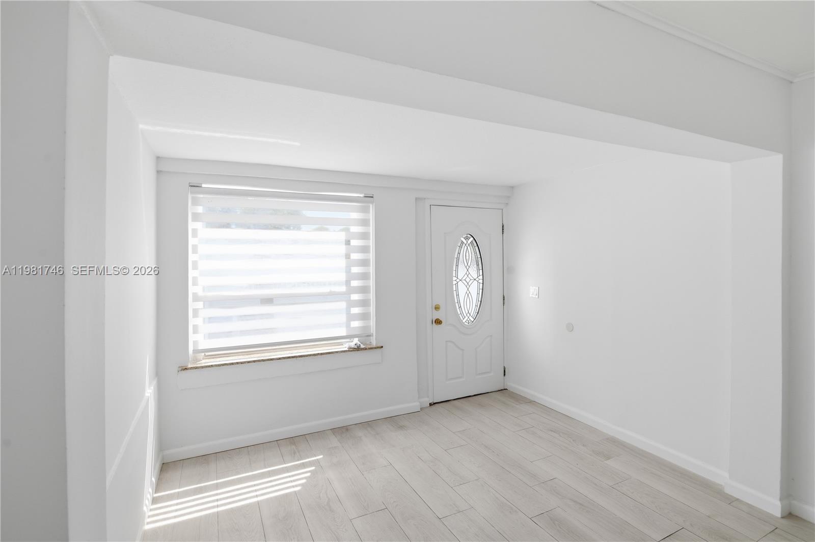 1431 NW 30th St Miami, FL 33142