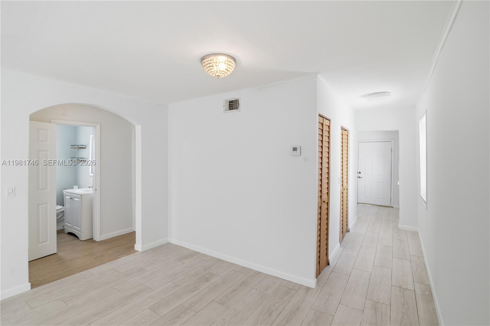 1431 NW 30th St Miami, FL 33142