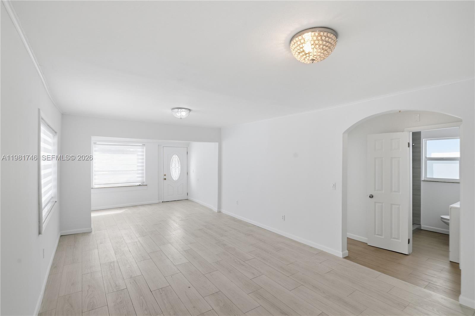 1431 NW 30th St Miami, FL 33142