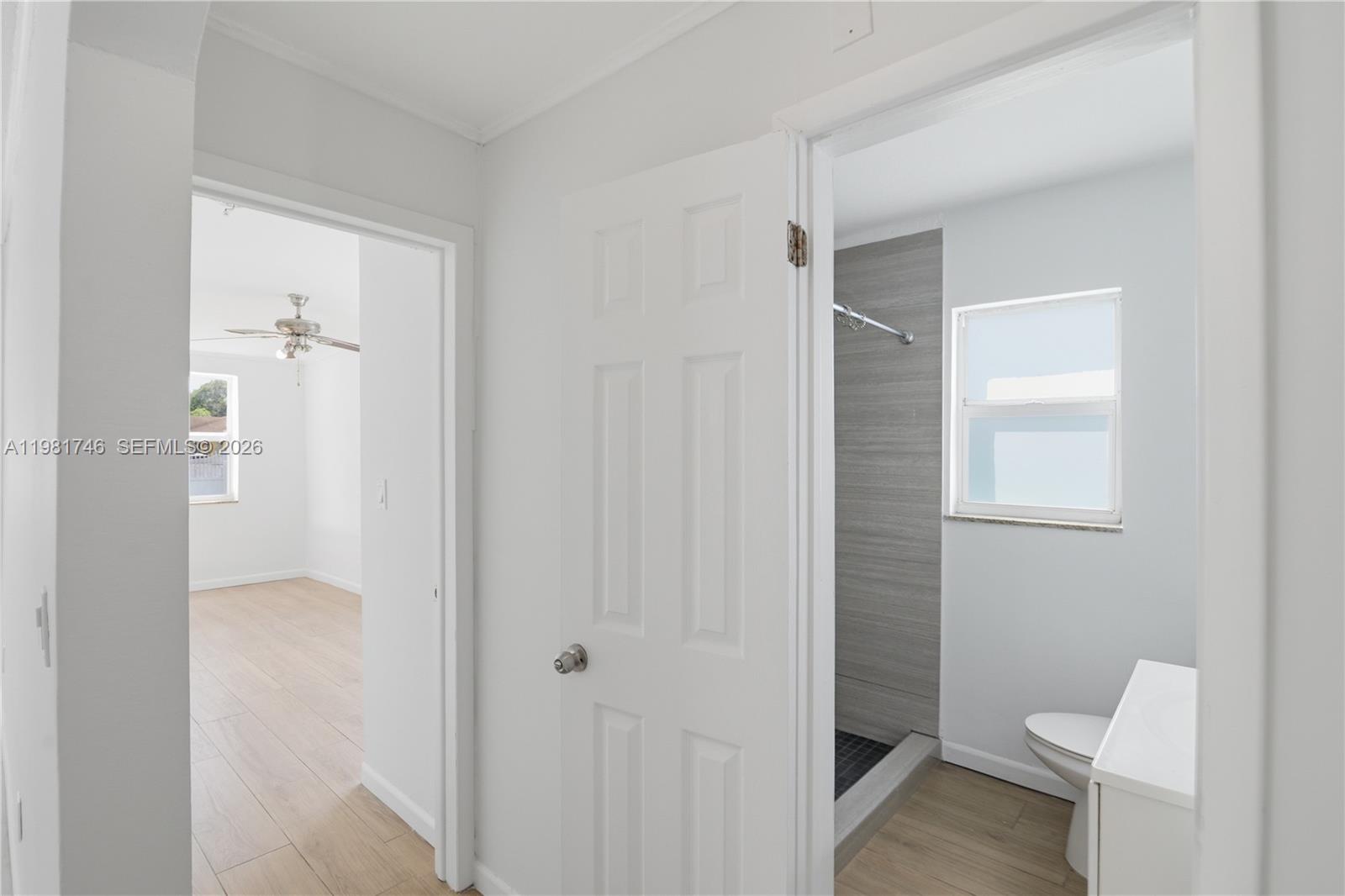 1431 NW 30th St Miami, FL 33142