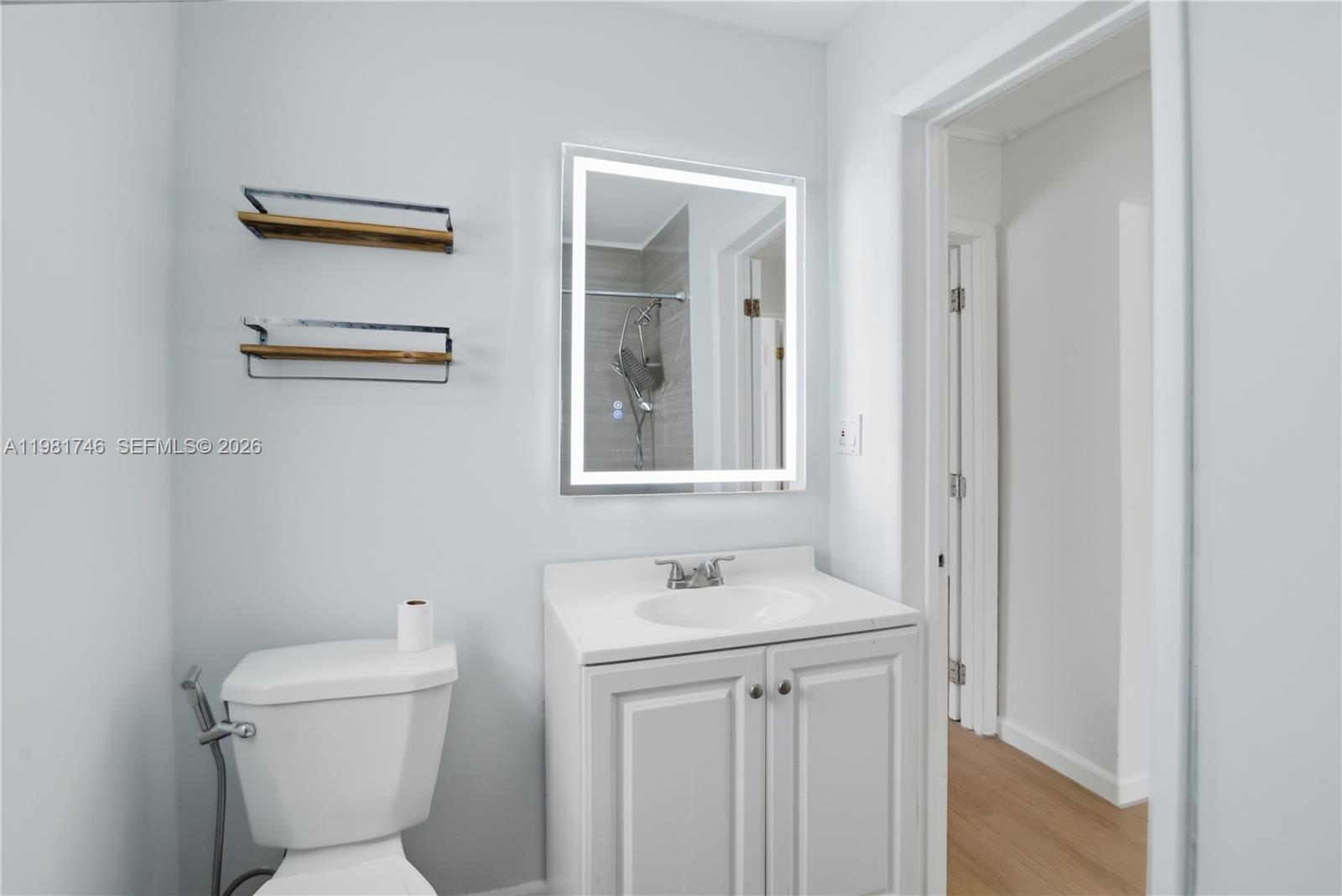 1431 NW 30th St Miami, FL 33142