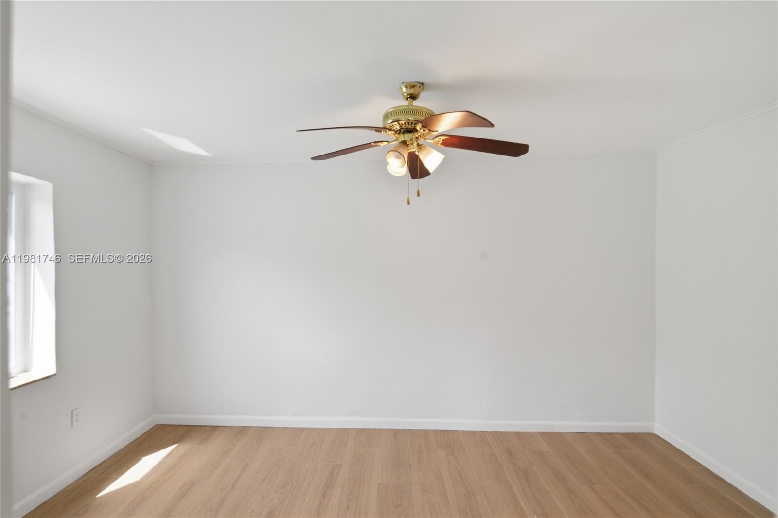 1431 NW 30th St Miami, FL 33142