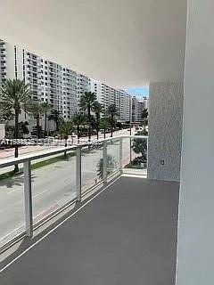 5750 E Collins Ave #3K Miami Beach, FL 33140