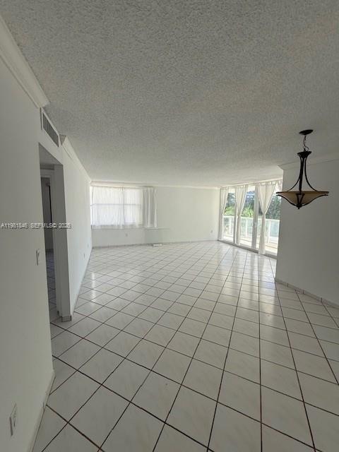 5750 E Collins Ave #3K Miami Beach, FL 33140