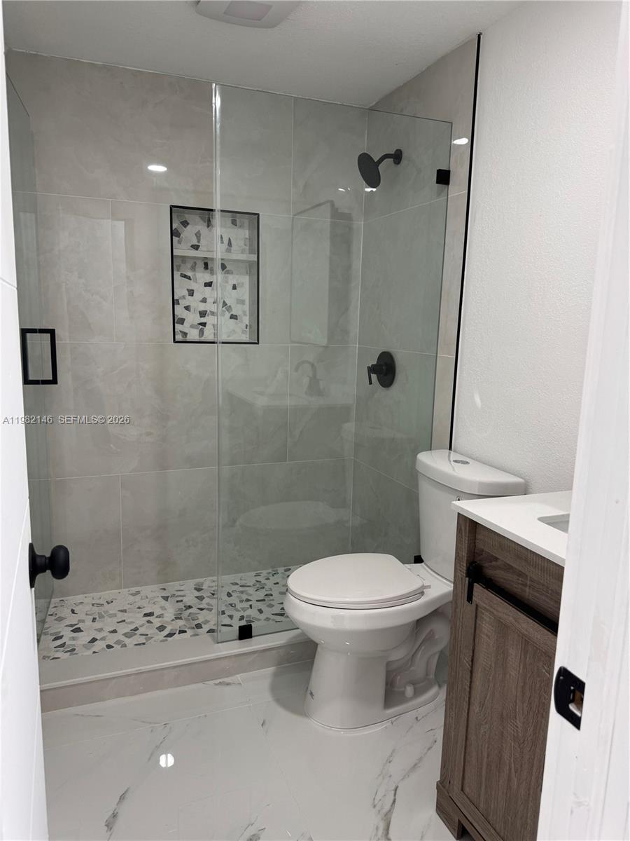 20819 NW 41st Ave Rd Miami Gardens, FL 33055