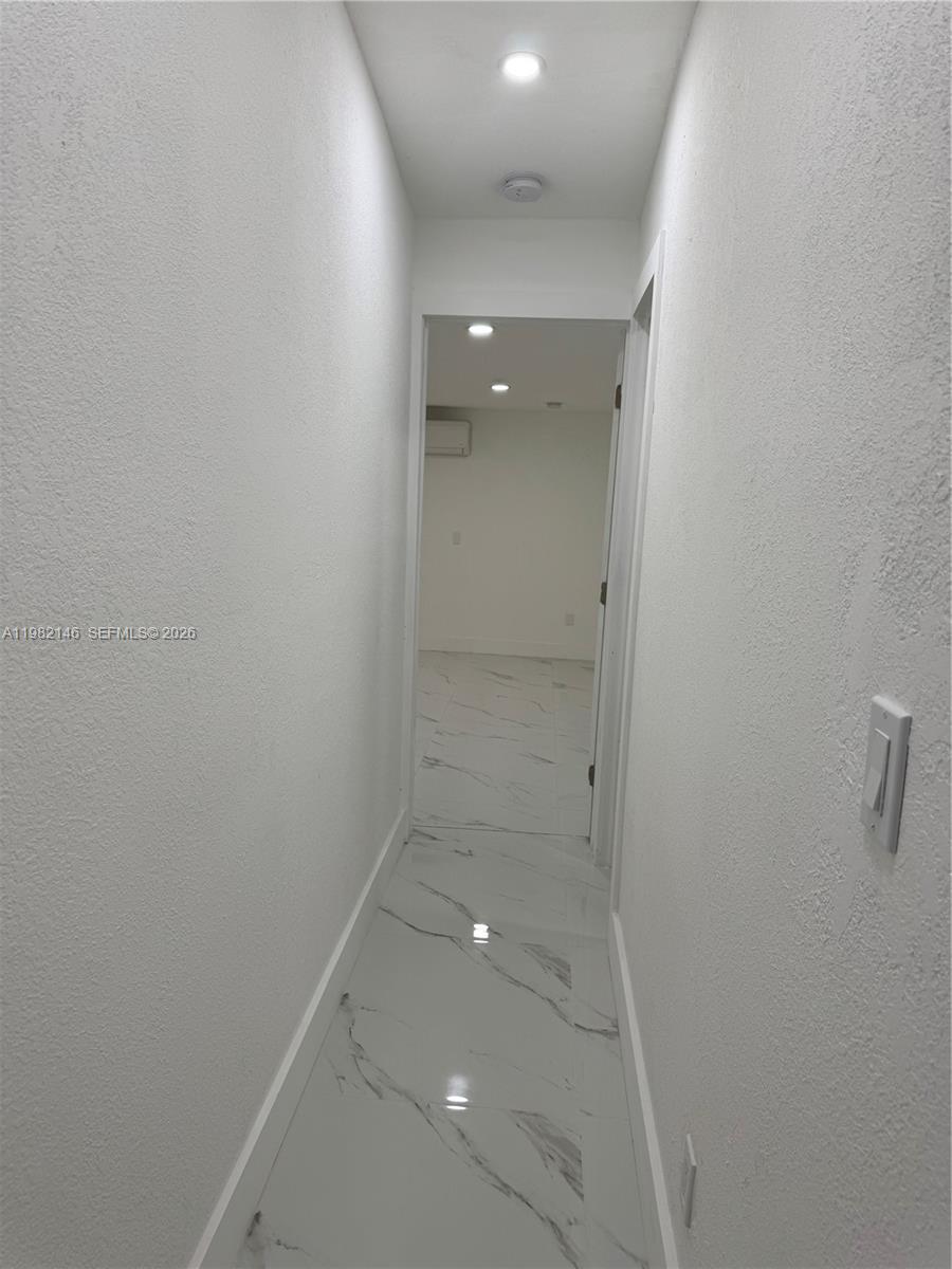 20819 NW 41st Ave Rd Miami Gardens, FL 33055