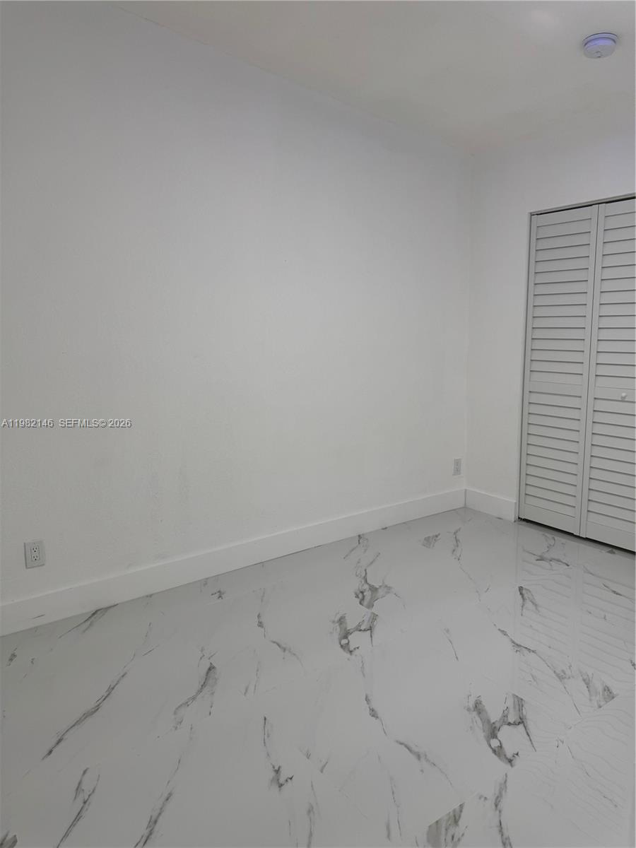 20819 NW 41st Ave Rd Miami Gardens, FL 33055