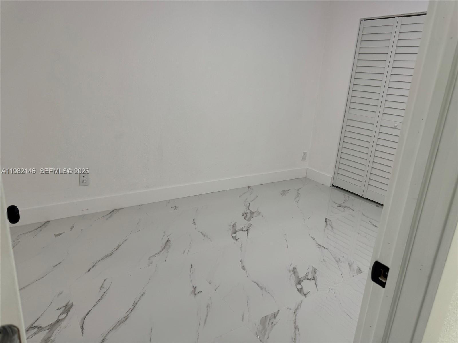 20819 NW 41st Ave Rd Miami Gardens, FL 33055