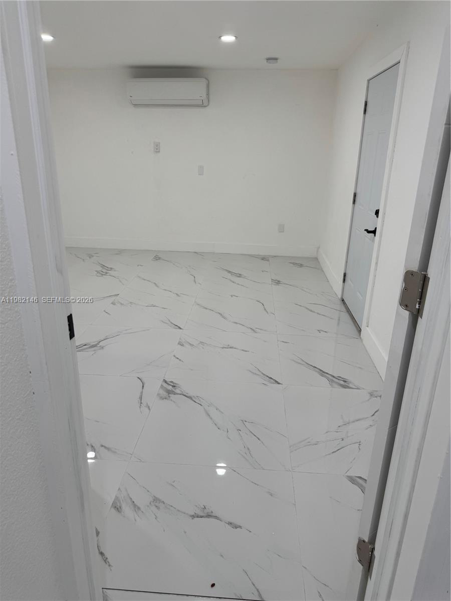 20819 NW 41st Ave Rd Miami Gardens, FL 33055