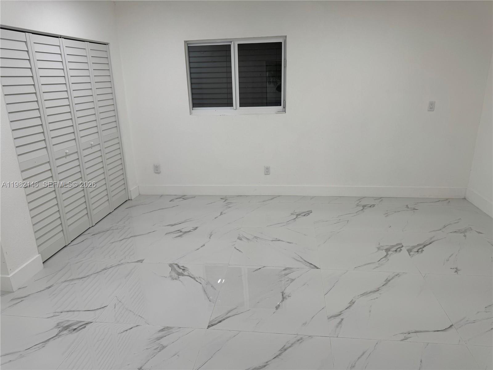 20819 NW 41st Ave Rd Miami Gardens, FL 33055