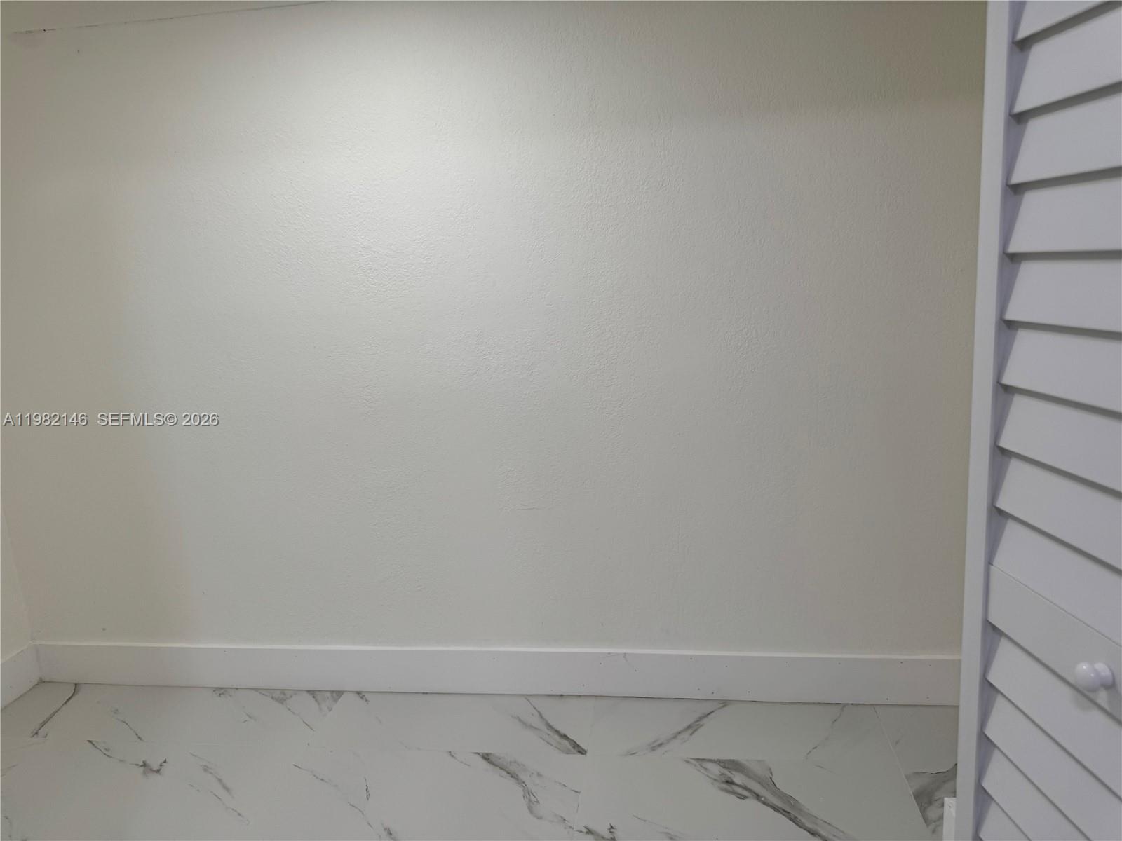 20819 NW 41st Ave Rd Miami Gardens, FL 33055