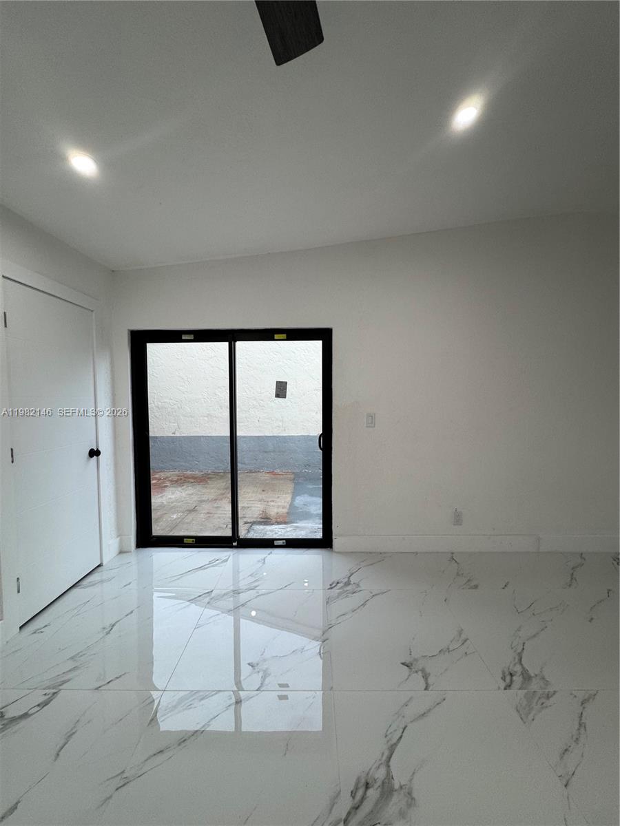 20819 NW 41st Ave Rd Miami Gardens, FL 33055