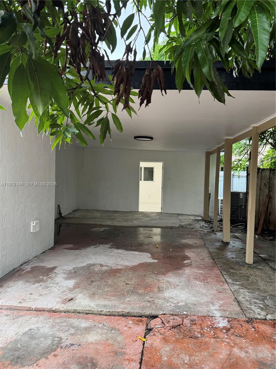 20819 NW 41st Ave Rd Miami Gardens, FL 33055