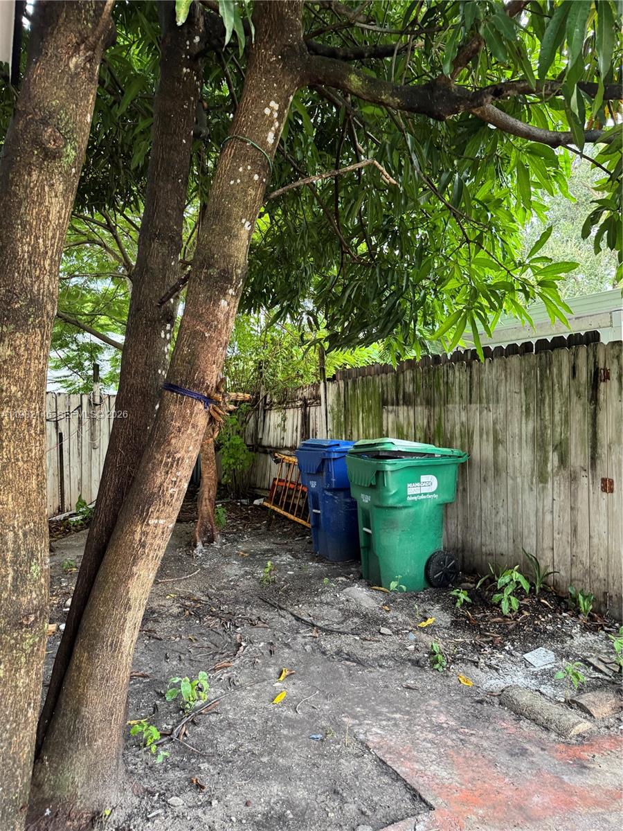 20819 NW 41st Ave Rd Miami Gardens, FL 33055