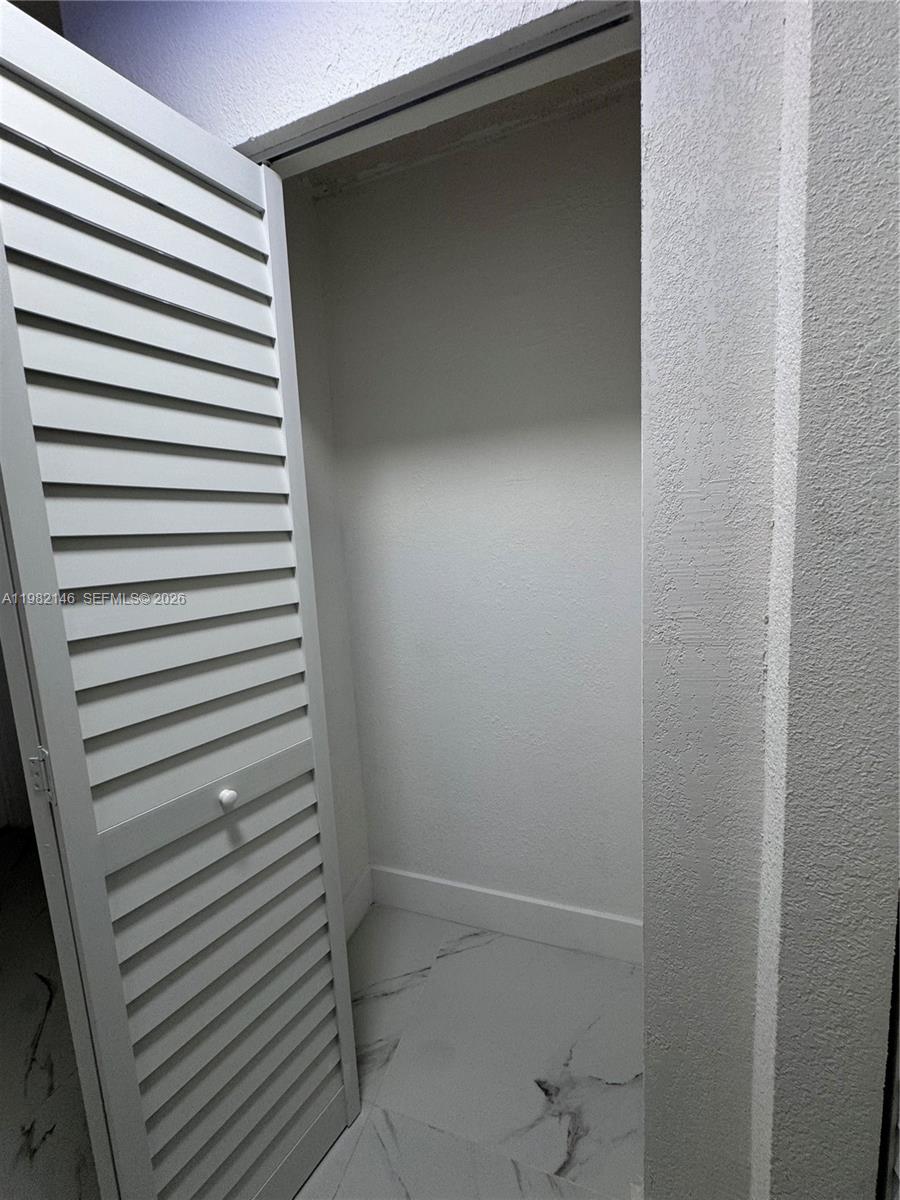 20819 NW 41st Ave Rd Miami Gardens, FL 33055