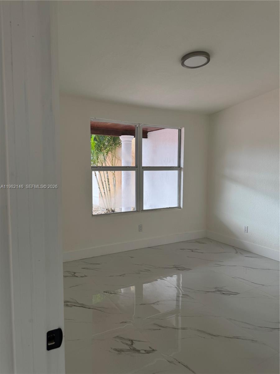 20819 NW 41st Ave Rd Miami Gardens, FL 33055