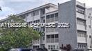 215 SE 3rd Ave #101A