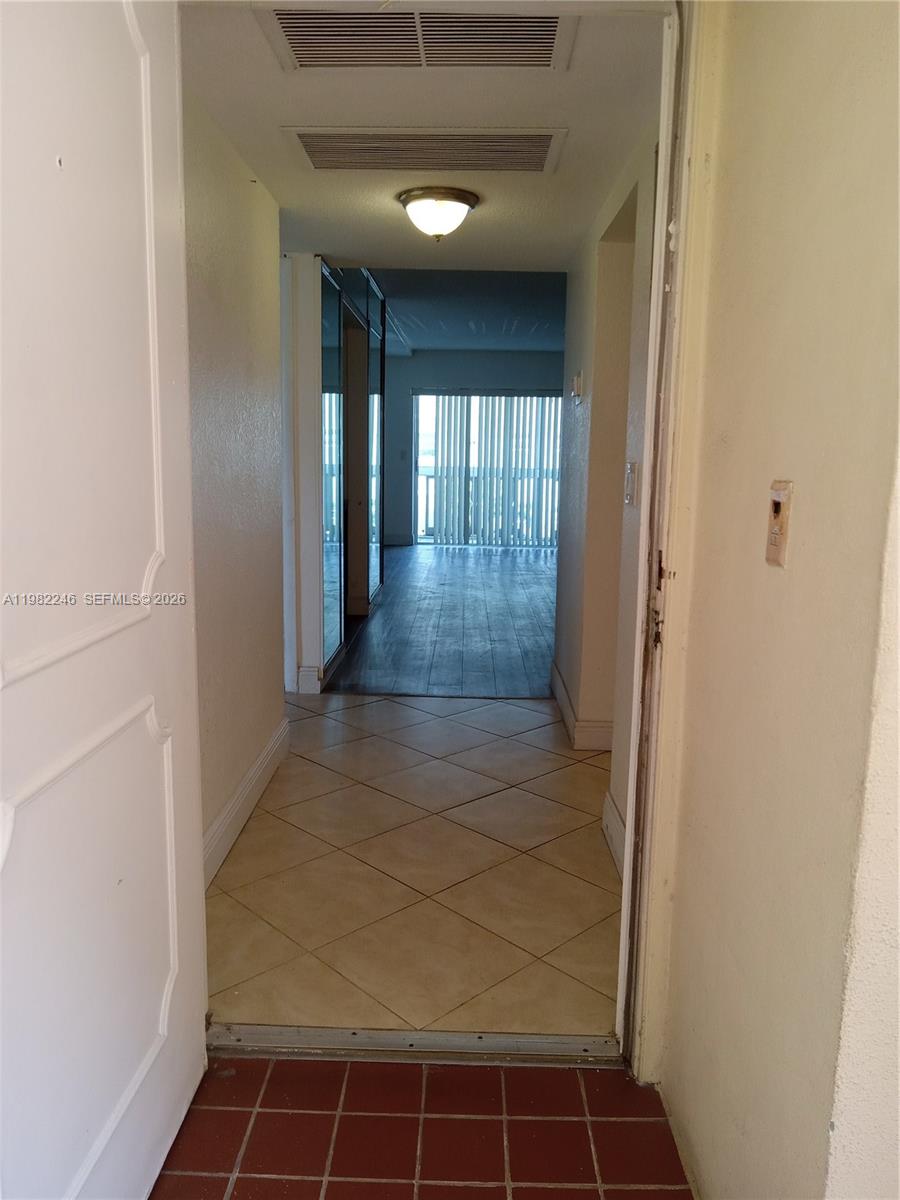 215 SE 3rd Ave #101A Hallandale Beach, FL 33009