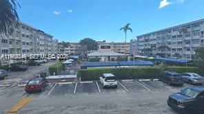 215 SE 3rd Ave #101A Hallandale Beach, FL 33009