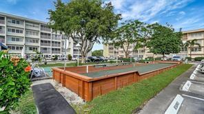 215 SE 3rd Ave #101A Hallandale Beach, FL 33009