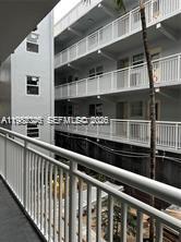 215 SE 3rd Ave #101A Hallandale Beach, FL 33009