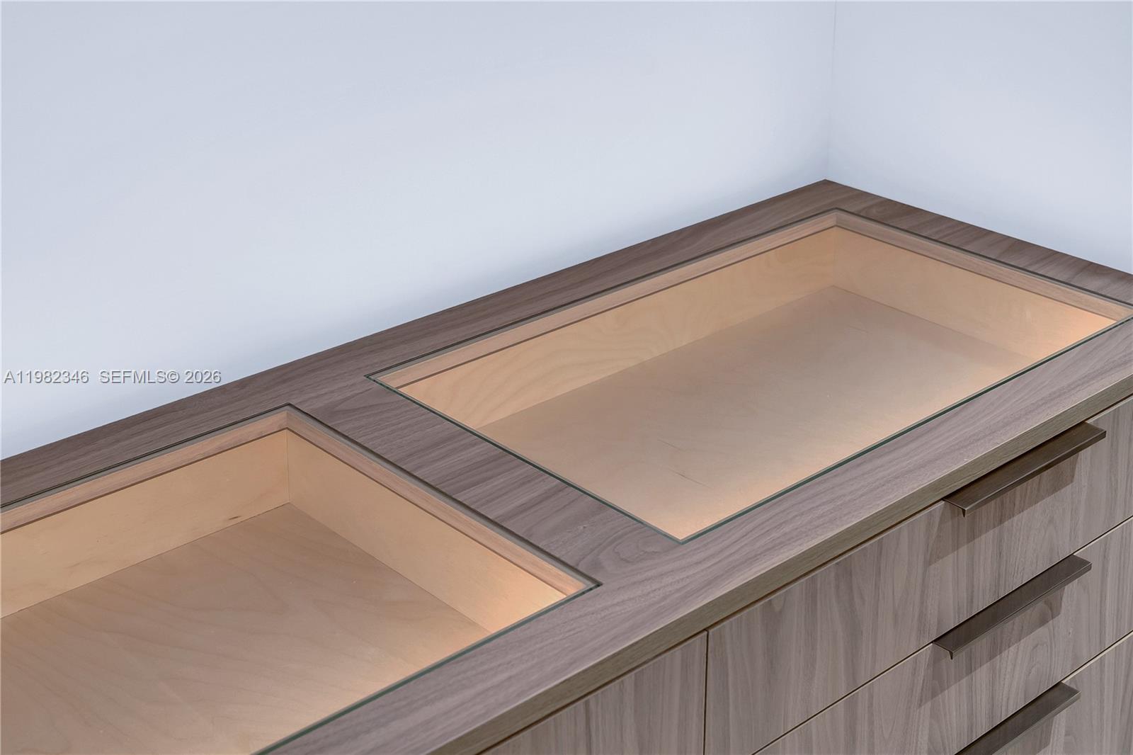 4191 Battersea Rd Miami, FL 33133