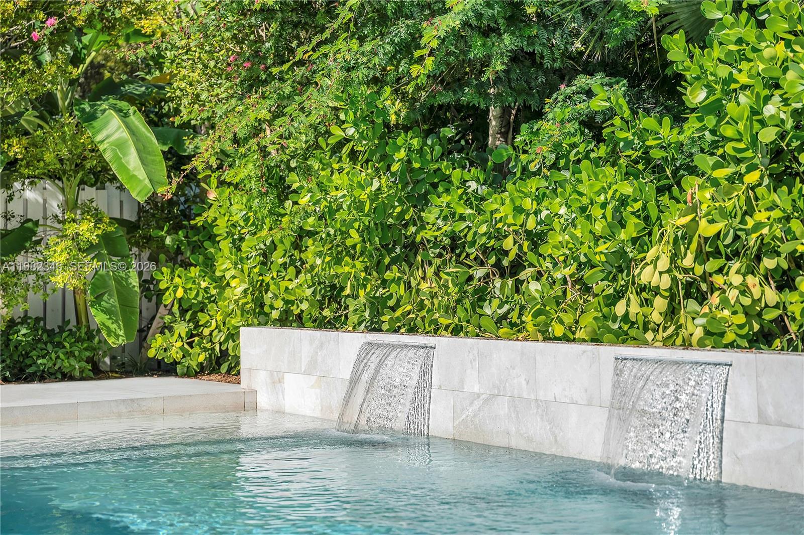 4191 Battersea Rd Miami, FL 33133